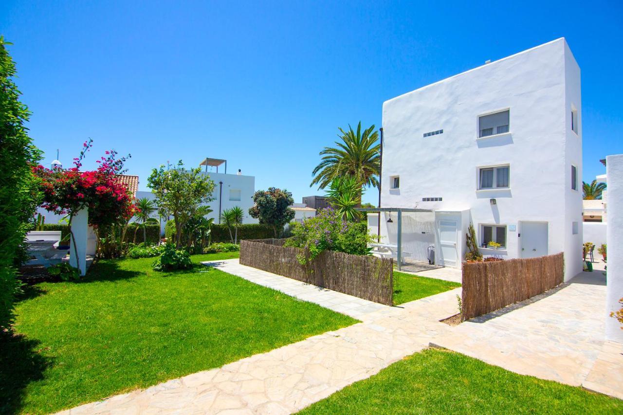 Casara Dos - 2 Dormitorios - Torre Con Acceso Privado A La Playa De Саора Экстерьер фото